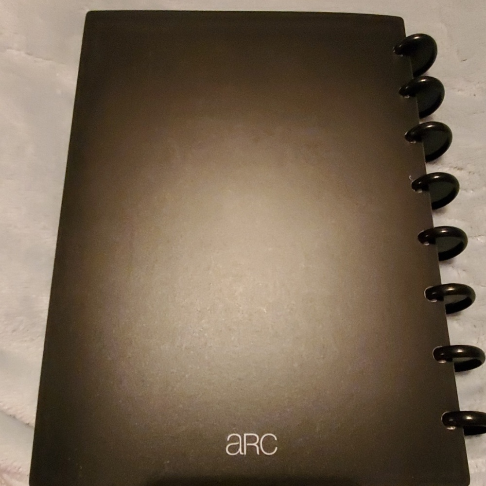 Journal - Picture 2 of 3